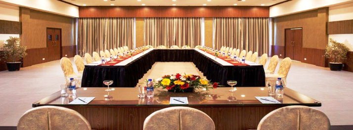 654/Sterling Holidays Terrace Greens - Munnar 04.jpg